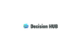 電通総研、Googleの生成AIとデータ基盤を組み合わせた統合データ活用ソリューション「Decision Hub(ディシジョン ハブ)」を提供開始