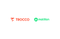 電通総研、クラウドETLツール「TROCCO(トロッコ)」および「Matillion(マティリオン)」の提供を開始