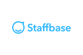 電通総研とStaffbase、国内初のパートナー契約を締結
