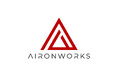 電通総研、アウトソース型セキュリティ訓練プラットフォーム「AironWorks(アイロンワークス)」の提供を開始