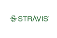 電通総研、連結会計ソリューション「STRAVIS（ストラビス）」最新版Ver.7.1をリリース