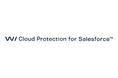 電通総研、Salesforce向けセキュリティソリューション「WithSecure Cloud Protection for Salesforce」の提供を開始