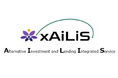 電通総研、ファンド・投融資統合管理ソリューション「xAiLiS（アイリス）」を提供開始
