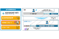 電通総研、製造業のSAPユーザー向け品目別実際原価分析システム「ADISIGHT-ACS（アディサイト エーシーエス）」へAI機能を拡充し、バージョンアップ版を提供開始