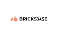 電通総研、データ・インテリジェンス・プラットフォーム「Databricks」の短期導入を実現する「BricksBase（ブリックスベース）※1」を提供開始