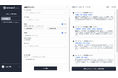 電通総研、自治体向け生成AIソリューション「minnect（ミネクト） AIアシスト」を機能強化