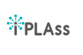 電通総研、自社開発のローコード開発プラットフォームの最新版「iPLAss（アイプラス） Ver.4.1」を提供開始