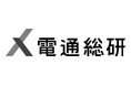 当社に関する一部報道について