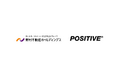 電通総研、統合HCMソリューション「POSITIVE（ポジティブ）」を野村不動産グループ3社へ人事基幹システムとして導入