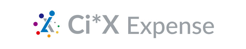 ISID、経費精算システムCi*X ExpenseにLINE「CLOVA OCR」との連携機能を搭載