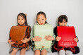 【ランドセルフォト】ピカピカのうちに残そう。入学式当日は撮れない「プレ入学式」のススメ。INAI LIFEなら1万円台で
