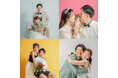 全国のブライダル専門学校と提携しセルフウェディングフォトスタジオ「INAI WEDDING」店舗展開へ