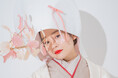 「出張ヘアメイク&着付けサービス」提供開始 | 和装ウェディングフォト専門スタジオ INAI WEDDING WASOU