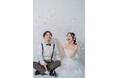 【早割】ウェディングフォト相場80%オフのINAI WEDDING、30日前予約でさらにお得に!