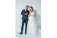 【GW6日間限定】前撮り相場80%オフのINAI WEDDINGから最大1万円以上お得なキャンペーン!残りわずか!