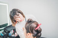 【大阪最安値】出張ヘアメイク&和装レンタル着付けサービス提供開始
