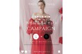 【無料フォトウェディング】カラードレス専門スタジオ「INAI WEDDING Ves 大阪」オープン記念 ─ 無料撮影キャンペーンをInstagramでスタート!