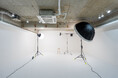 家族写真家 SOTA が写真館「Studio Root/B(ルートビー)」を大阪・高槻にOPEN