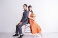 神奈川初上陸！セルフウェディングフォト専門「INAI WEDDING 横浜店」OPEN｜結婚式前撮りも入籍フォトもここで