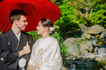 Japan’s Healing & Bridal Culture — INAI WEDDING WASOU × Tokyo Head Spa BALNEA Mutual 10% OFF
