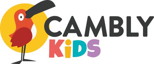 子供用英会話 Cambly Kids キャンブリーキッズ のアプリローンチ Cnet Japan