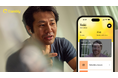 会社でのオンライン英会話活用法を大公開!法人向け無料ウェビナー1月29日(水)開催
