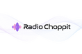 放送局・ポッドキャスター向けに、音声から字幕付きショート動画を制作できる「Radio Choppit（レディオチョピット）」提供開始