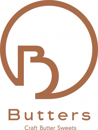 Butters logo