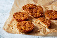 クラフトバタースイーツブランド「Butters」、「Almond Florentine」を10月12日より期間限定で発売開始!