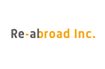 株式会社リアブロード(Re-abroad Inc.)が第1種旅行業取得のお知らせ