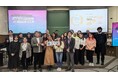スマ留、立命館アジア太平洋大学(APU)学生のアイデアを商品化。“収穫時に70%が廃棄されるカカオ”をテーマに、学生が現地で課題を学び、有効活用方法を探る「SDGs×英語の実践型留学プログラム」を販売