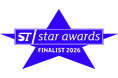 海外留学サービス「スマ留」、「StudyTravel Star Awards 2026」にて「アジア最優秀エージェント」ファイナリストに選出！