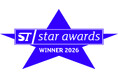 海外留学サービス「スマ留」、「StudyTravel Star Awards 2026」にて「アジア最優秀留学エージェント」を受賞！