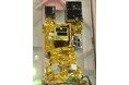 【JAXA×BIZ NEWS】『超小型衛星利用シンポジウム2022』（2022年1月18日）での発表ミッション案を募集中！