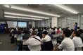 【「地域産業×宇宙」で創る新たなエコシステム】SPACETIDE2025サイドイベントを開催しました