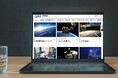 JAXA新事業促進部ウェブサイトをリニューアル！