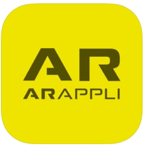 “酸欠少女”さユり新曲「月と花束」発売キャンペーンにてARアプリ「ARAPPLI（アラプリ）」が採用！