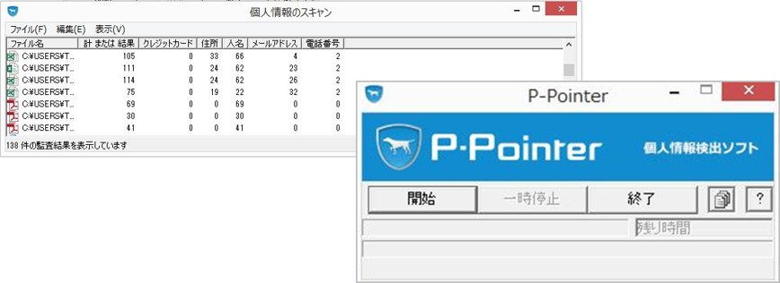 D4318 198 448276 0