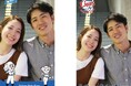 アララ、埼玉西武ライオンズの公式マスコット「レオ」「ライナ」を用いたARフォトフレームを制作