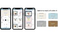 バリューデザイン、オーダーメイドケーキショップ「SNP CAKE STUDIO」、レストラン「PATIO」へモバイル CRM サービスとポイントシステムを提供