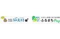 島根県知夫村が、バリューデザインの現地決済型ふるさと納税サービス「ふるまちPay」を導入