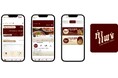 バリューデザイン、バンコクの中心部でタイ東北部の郷土料理を楽しめるダイニング「Kampang Isan casual dining」へモバイル CRM サービス、ポイントシステムを提供