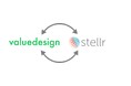 バリューデザイン、インドのプリペイドカードプロバイダーStellrと連携