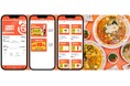 バリューデザイン・タイ、麻辣湯専門店「Savory Malatang」へ独自Payとモバイル CRM サービスを提供
