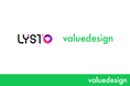 バリューデザイン・インド、ゲームテスト専門プラットフォームの Lysto と連携
