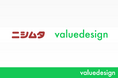 バリューデザイン、鹿児島県を中心に27店のスーパーセンター等を展開するニシムタにクラウド型独自Payサービス「Value Card」を提供