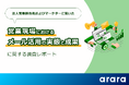 約8割が使う「メール営業」、半数以上が"効果不明"原因は分析環境、成果を左右する"可視化ニーズ"が顕在化