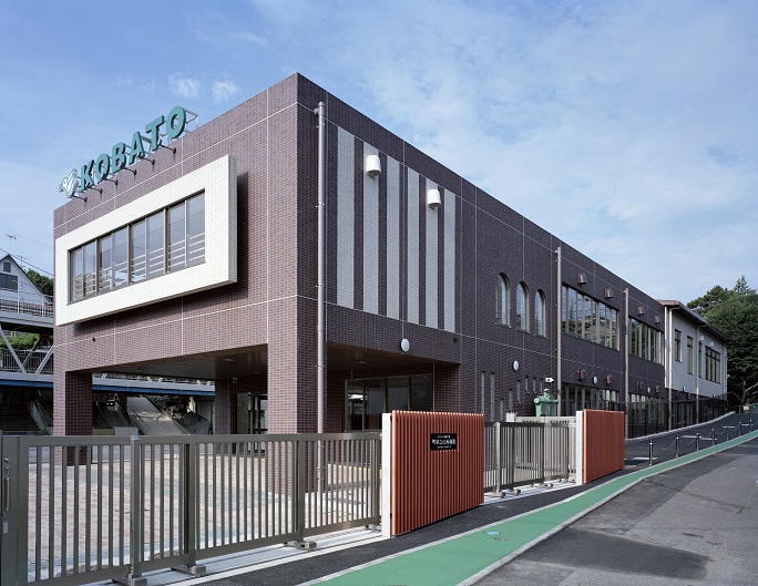 町田こばと幼稚園」は、世界に通用する優れた人材育成を目指した教育を推進 2019年、都内で初めて国際バカロレア(Ib)  プライマリーイヤーズプログラム(Pyp)に認定されました｜学校法人神蔵学園 町田こばと幼稚園のプレスリリース