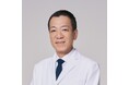 聖心美容クリニック統括院長 鎌倉達郎医師ら「第114回日本美容外科学会」に登壇