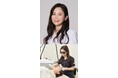 当院の小林美幸医師、日本美容皮膚科学会に登壇